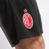 Pantalon Corto AC Milan Home 25/26