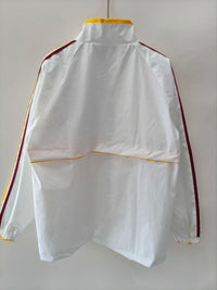 Abrigo Impermeable España 26/27