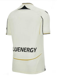 Camiseta Udinese Third 26/27