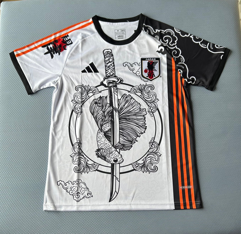 Camiseta Japon Edición Especial Dragon Ball 25/26