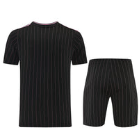 Camiseta y Pantalón corto Entrenamiento Juventus 26/27