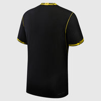 Camiseta Chelsea Away Jugador 26/27