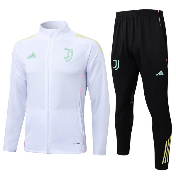 Chandal Juventus 25/26