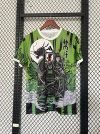 Camiseta Japon Edición Especial Dragon Ball 25/26