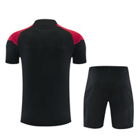 Camiseta y Pantalón entrenamiento Arsenal 26/27