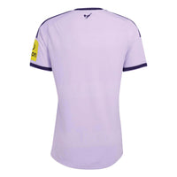 Camiseta Newcastle United FC Third 26/27