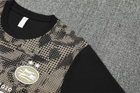 Camiseta y Pantalón corto Entrenamiento PSV 25/26