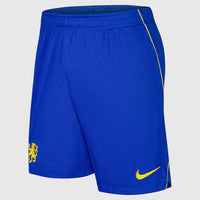 Pantalones Cortos Chelsea Home 26/27