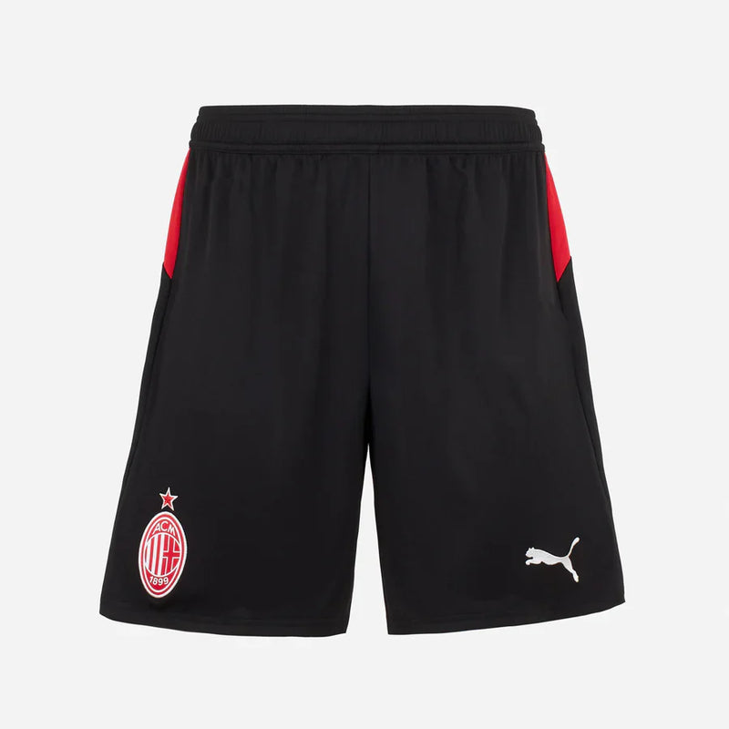 Pantalon Corto AC Milan Home 25/26