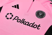 Chándal Niño Inter Miami 25/26