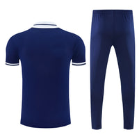 Camiseta y pantalón PSG 26/27