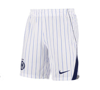 Pantalon Corto Inter Away 26/27