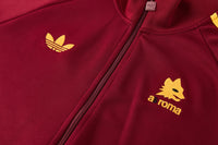 Chandal AS Roma 26/27
