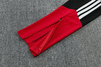 Chandal Seleccion Alemania 25/26