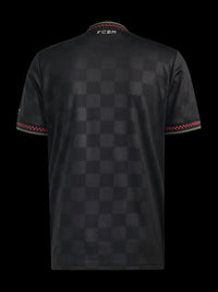 Camiseta Bayern de Múnich Third 25/26