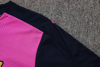 Camiseta y Pantalón entrenamiento Barcelona 25/26