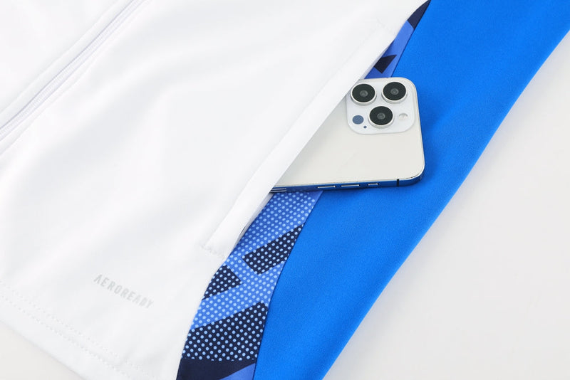 Chándal Italia 24/25