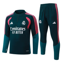 Chandal Niño Real Madrid 26/27