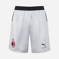Pantalon Corto AC MILAN X SLAM JAM 25/26