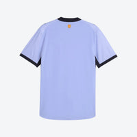 Camiseta Olympique de Marseille Third 26/27 - Jugador