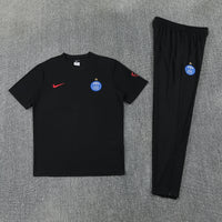 Camiseta y pantalón PSG 26/27