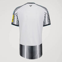 Camiseta Newcastle United FC Home 26/27