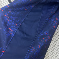 Camiseta Francia Home 25/26