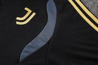 Chandal Juventus 26/27