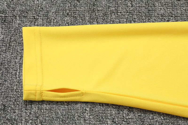 Chandal Borussia Dortmund 23/24