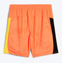 Pantalon Corto Manchester City Portero 25/26