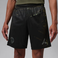 Pantalón Corto PSG Jordan Night Edition 25/26