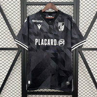 Camiseta Guimarães Away 25/26