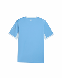 Camiseta Manchester City Home 26/27