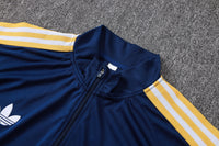 Chandal Niño Real Madrid 26/27