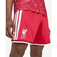 Pantalon Corto Liverpool Home 26/27