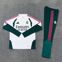 Chandal Niño Real Madrid 26/27
