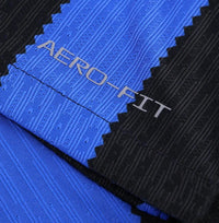 Camiseta Inter Home Jugador 26/27 Scudetto + Coccarda
