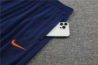 Chándal Países Bajos 24/25