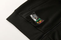 Chandal Jamaica 26/27