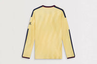 Camiseta Arsenal Third 26/27 - Manga Larga