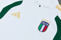 Chándal Italia 26/27