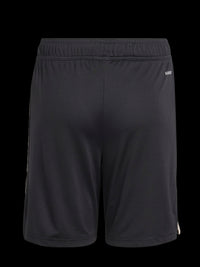 Pantalones Cortos Bayern de Múnich Third 25/26