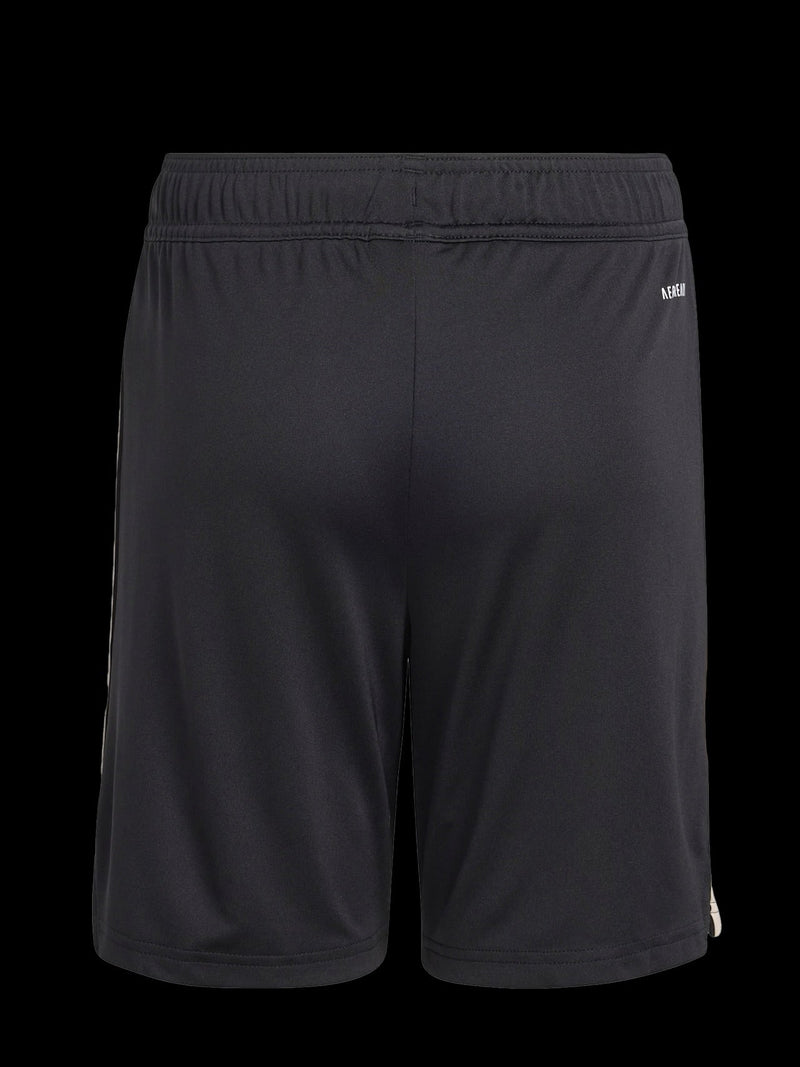 Pantalones Cortos Bayern de Múnich Third 25/26