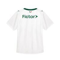 Camiseta Palmeiras Away 26/27