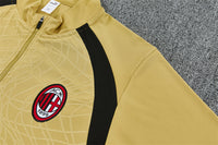 Chándal AC Milan 26/27