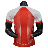 Camiseta FC Barcelona edición especial 25/26 - JUGADOR