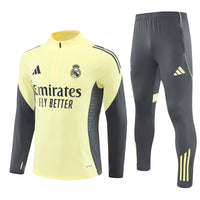 Chandal Real Madrid 25/26
