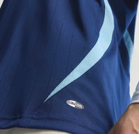 Camiseta Argentina Retro Away 05/06