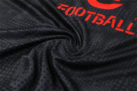 Chándal AC Milan 25/26