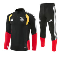 Chandal Seleccion Alemania 25/26